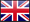 イギリス＆ヨーロッパ